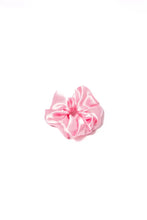 Load image into Gallery viewer, Pink Crush Dreamy Scrunchie By Tr Scrunchies
