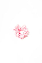 Load image into Gallery viewer, Pink Crush Dreamy Scrunchie By Tr Scrunchies
