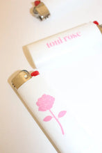 Load image into Gallery viewer, Rose Lighter
