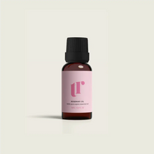Load image into Gallery viewer, Rosemary Oil By Tr
