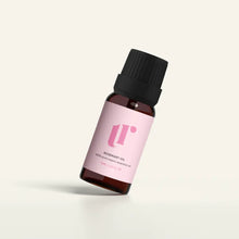 Charger l&#39;image dans la galerie, Rosemary Oil By Tr
