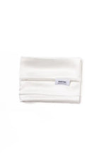 Load image into Gallery viewer, Silk Pillowcase (King) Pillowcase
