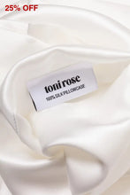 Load image into Gallery viewer, Silk Pillowcase (King) Pillowcase
