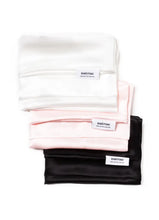 Charger l'image dans la galerie, Silk Pillowcase (King) Pillowcase
