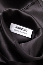 Load image into Gallery viewer, Silk Pillowcase (Standard/Queen) Pillowcase
