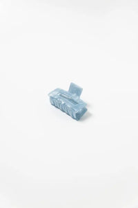 Small Dreamy Claw Clip clawclips