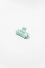 Load image into Gallery viewer, Small Dreamy Claw Clip clawclips
