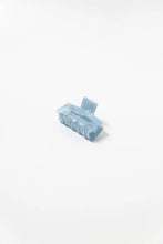 Load image into Gallery viewer, Small Dreamy Claw Clip clawclips
