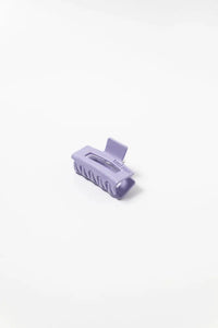 Small Dreamy Claw Clip clawclips