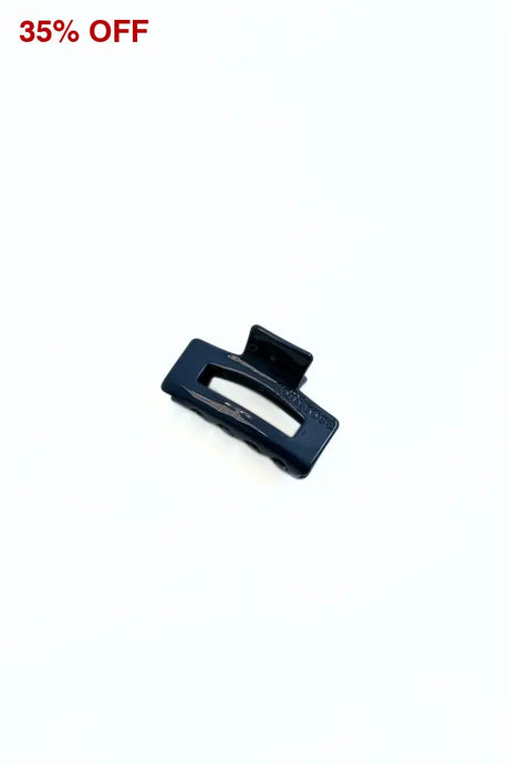 Small Dreamy Claw Clip Midnight Clawclips