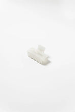 Load image into Gallery viewer, Small Dreamy Claw Clip Opal clawclips
