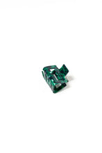 Charger l'image dans la galerie, Soho Claw Clip - Emerald - clawclips
