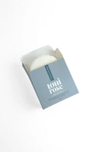 Load image into Gallery viewer, Strengthening Rosemary Peppermint Shampoo Bar Hair Care
