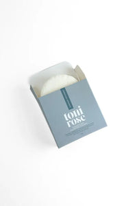 Strengthening Rosemary Peppermint Shampoo Bar Hair Care