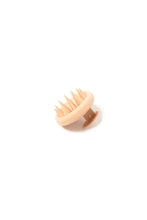 Load image into Gallery viewer, The Heavenly Massage Brush Shampoo Brush
