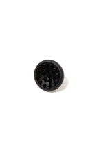 Load image into Gallery viewer, The Heavenly Massage Brush Shampoo Brush

