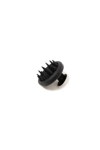 The Heavenly Massage Brush Shampoo Brush