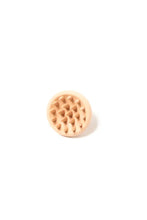 Load image into Gallery viewer, The Heavenly Massage Brush Shampoo Brush
