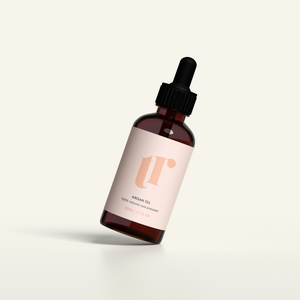 Curls Essentials Gift Set Health & Beauty