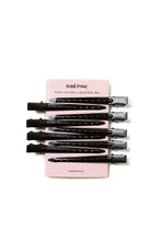 Charger l'image dans la galerie, Tr Ceramic Hair Rollers Hair Rollers
