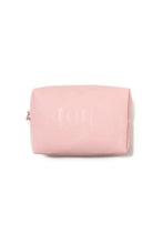 Load image into Gallery viewer, Tr Ceramic Hair Rollers Hair Rollers
