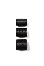 Charger l'image dans la galerie, Tr Ceramic Hair Rollers Hair Rollers
