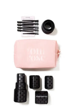 Charger l'image dans la galerie, Tr Ceramic Hair Rollers Hair Rollers
