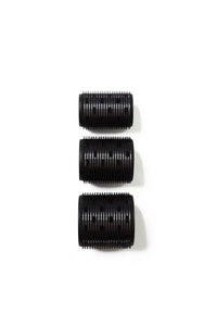 Tr Ceramic Hair Rollers Hair Rollers