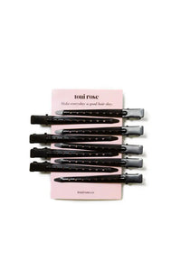 Tr Ceramic Hair Rollers Hair Rollers