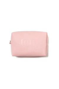 Tr Ceramic Hair Rollers Hair Rollers