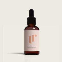 Load image into Gallery viewer, Argan Oil By Tr Hair Care
