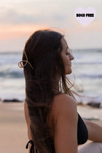 Load image into Gallery viewer, Tr X Bethany Twist Claw Clip Clawclips
