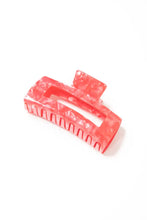 Load image into Gallery viewer, Tr X Bethany Xxl Claw Clip Clawclips
