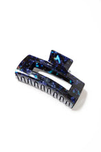 Load image into Gallery viewer, Tr X Bethany Xxl Claw Clip Clawclips
