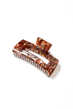 Load image into Gallery viewer, Tr X Bethany Xxl Claw Clip Clawclips
