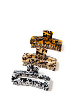 Load image into Gallery viewer, Xl Dreamy Claw Clip Clawclips
