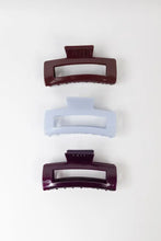 Load image into Gallery viewer, XL Dreamy Claw Clip - XL
