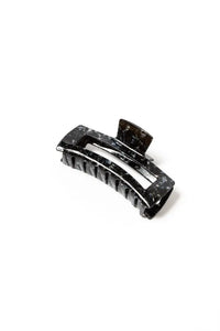 Xl Dreamy Claw Clip Onyx Clawclips