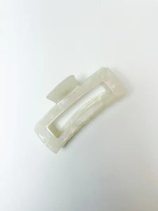 Xl Dreamy Claw Clip Opal Clawclips
