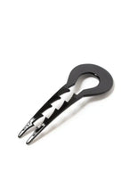 Charger l'image dans la galerie, Xl Dreamy Hair Fork Clawclips
