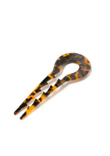 Load image into Gallery viewer, Xl Dreamy Hair Fork Clawclips
