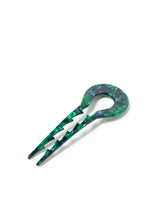 Load image into Gallery viewer, Xl Dreamy Hair Fork Clawclips
