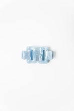 Load image into Gallery viewer, XS Dreamy Claw Clip clawclips
