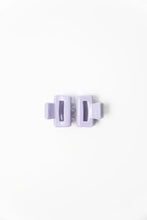 Charger l&#39;image dans la galerie, XS Dreamy Claw Clip clawclips

