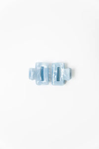 XS Dreamy Claw Clip clawclips