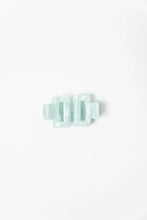 Load image into Gallery viewer, XS Dreamy Claw Clip clawclips
