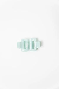 XS Dreamy Claw Clip clawclips
