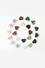 Charger l&#39;image dans la galerie, XS Dreamy Claw Clip clawclips
