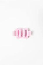Load image into Gallery viewer, XS Dreamy Claw Clip clawclips
