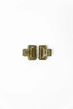 Load image into Gallery viewer, XS Dreamy Claw Clip Fern clawclips
